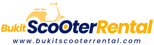 Logo Web