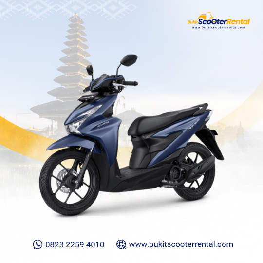 Vario 125